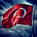 İsimbulamadımlaan
