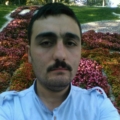Karacagazi18_06