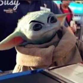 bebekyoda01