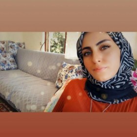 ozlembasaran7