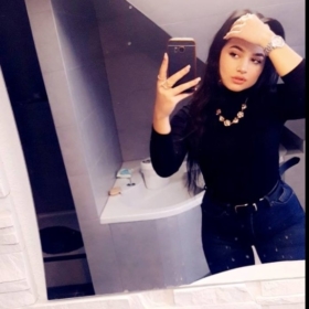 Artikislerlegal