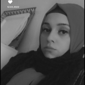 Ümit_dansmz61