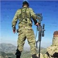 askermehmet