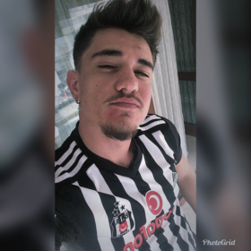 emirhancnbzl
