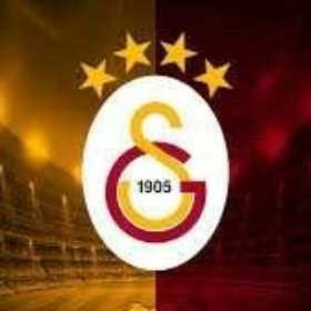 bahar1717170