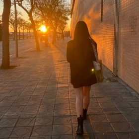 asena_bozdağ