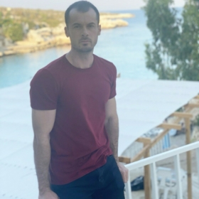 caner3301