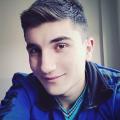 MUHAMMEDEKİN