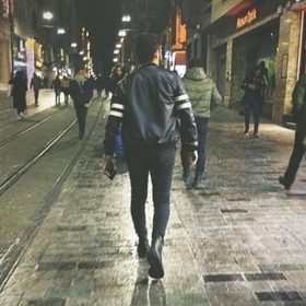 Fatihhdgn