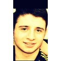 osman0053