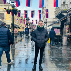 Burak-bk