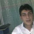 şabalı