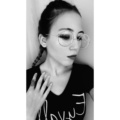 Zeynepn