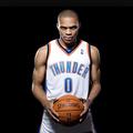 Westbrook