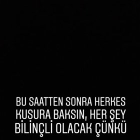 CinsellikMakinası