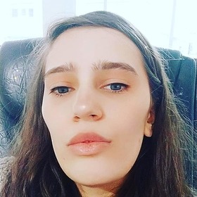 Nurayca654