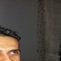 Erhandenizci