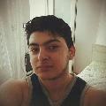 selt454