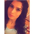 deligonul27