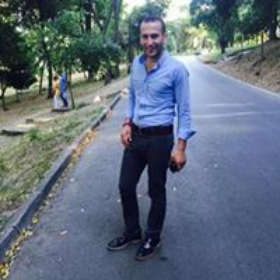 veysel2554