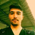 Ertan6