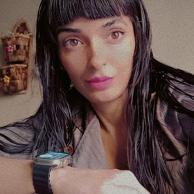 merveminasyhn