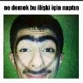 Beyzasoydas