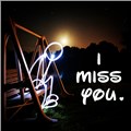 SweetLove