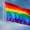 LGBTcevap