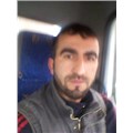 oktay55