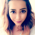 elifkarakoc