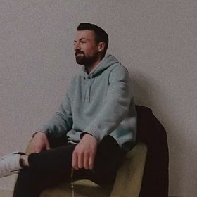 Mehmet_69