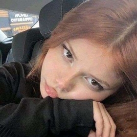 lucyy191345