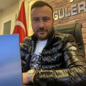 ALTAY4141