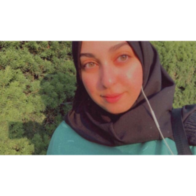 Kiraztadı