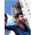 jundergh
