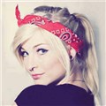 aleyna1401