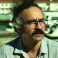 Pıtırcık1