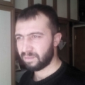 halil886