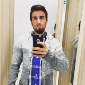 ottoman0011