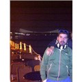 karan11
