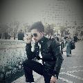 Polatbjk
