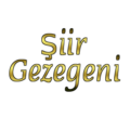 siirgezegeni
