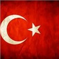 Melih1995