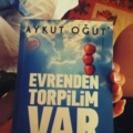 Otuz5doksan3