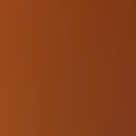sananeamk3
