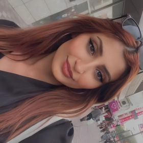 iyikiyilik