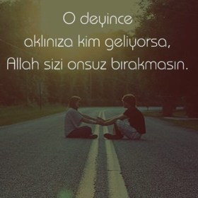 hafızım0606