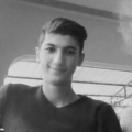 demir_yildiray2121