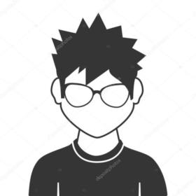 Majeslic